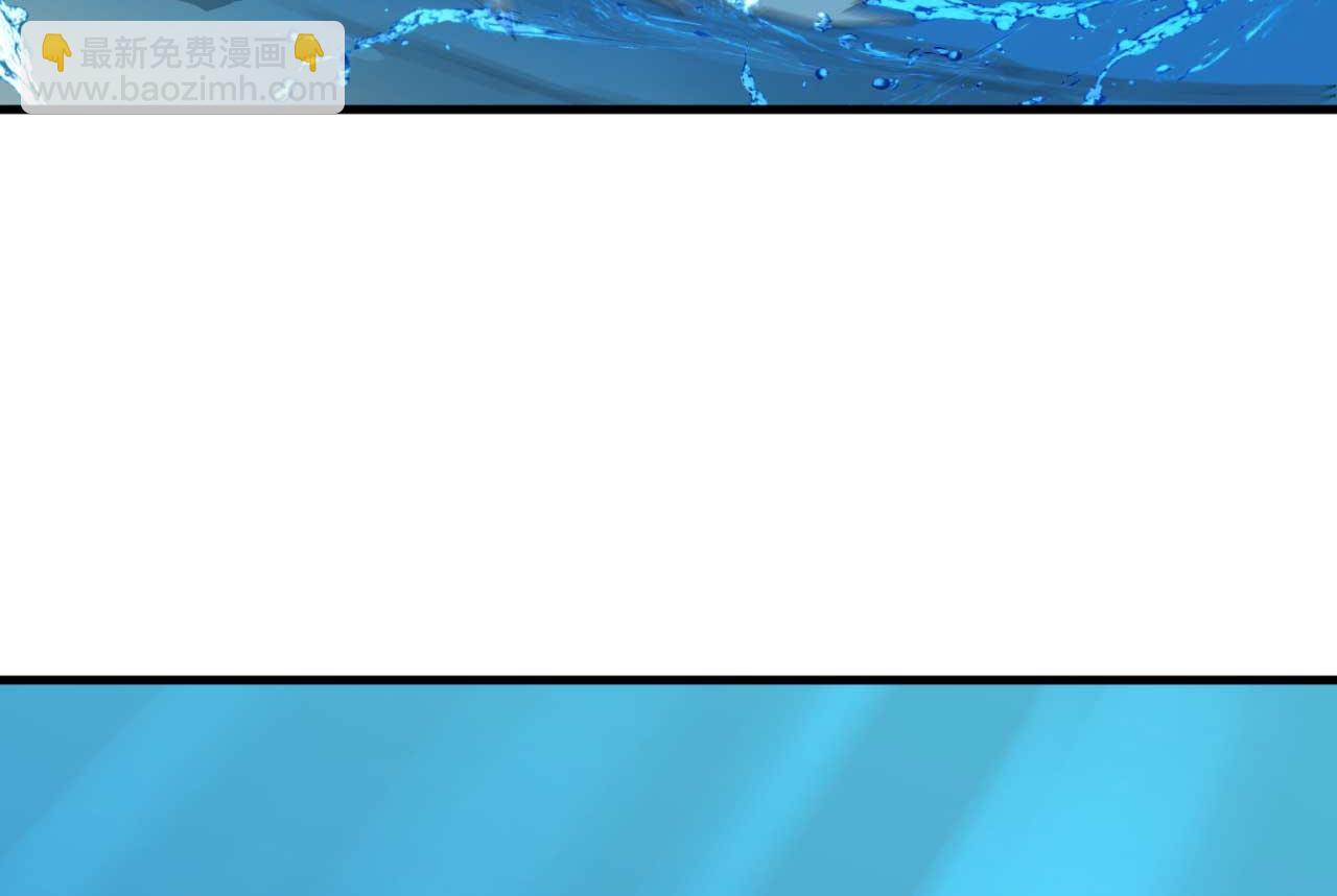 3985