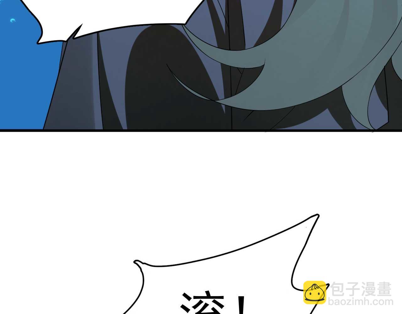 39854