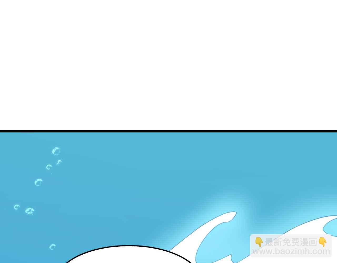 39862