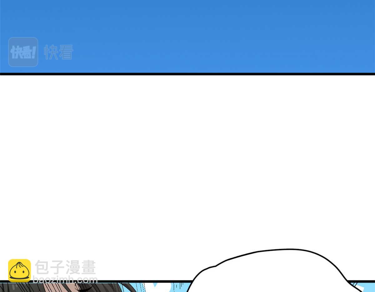 39912