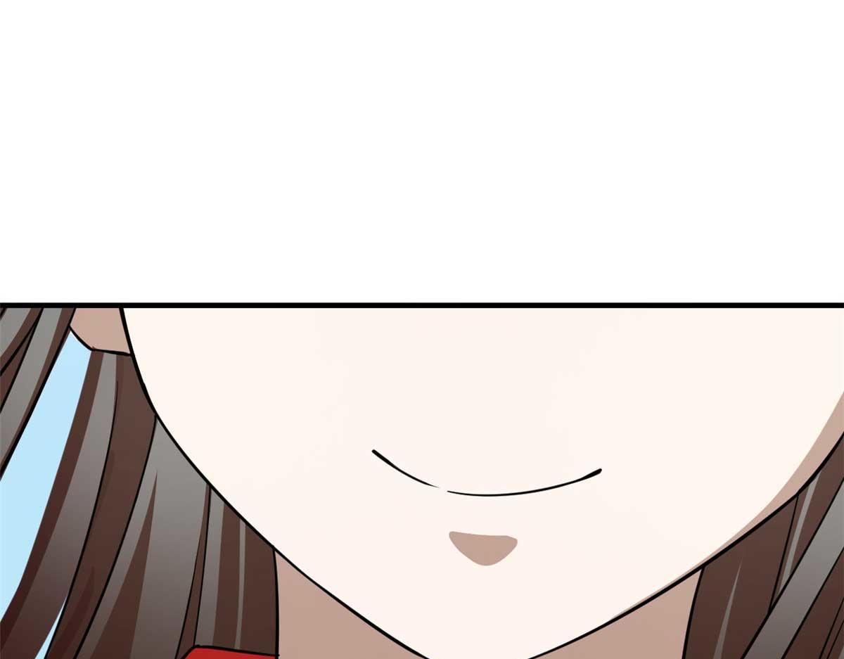 40438