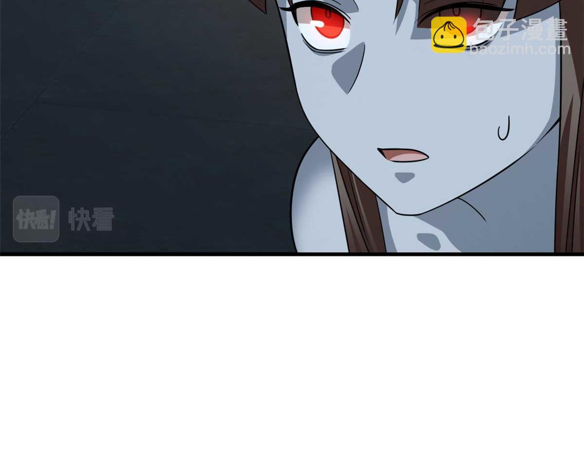 414106