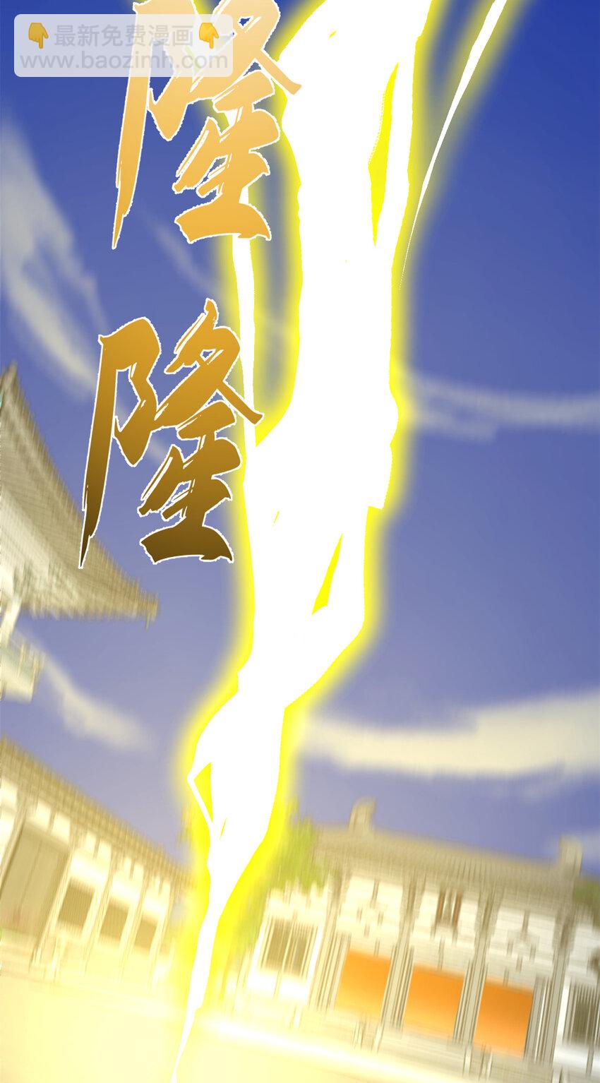 420 42010