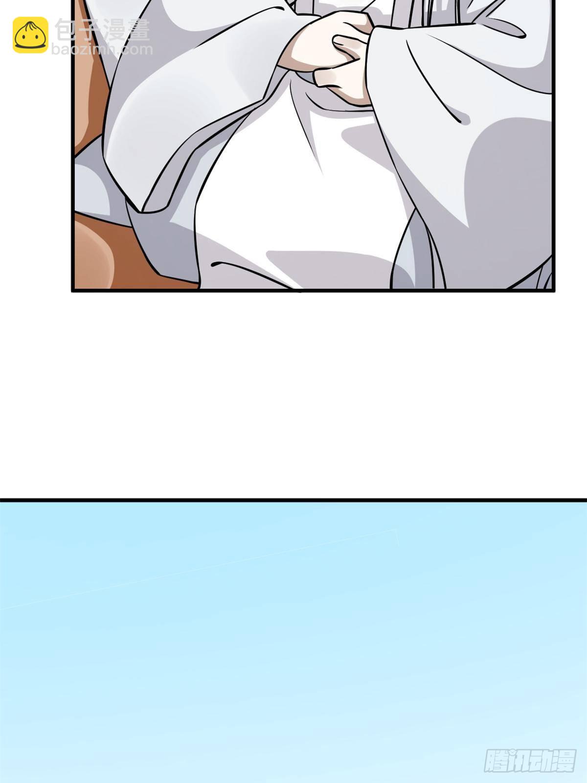 50146