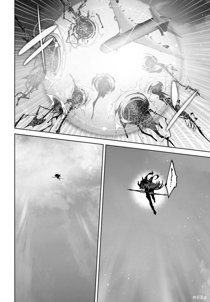 第58话18