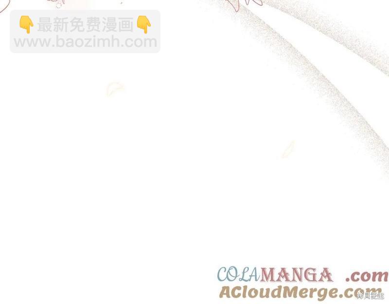 第62话176