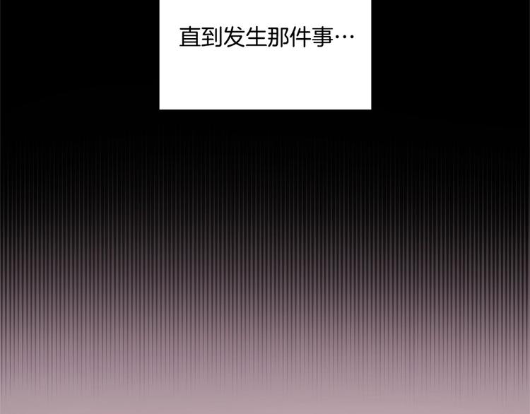 第2话1