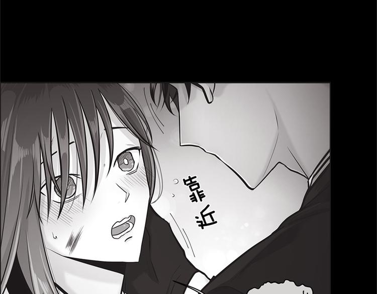 第17话11
