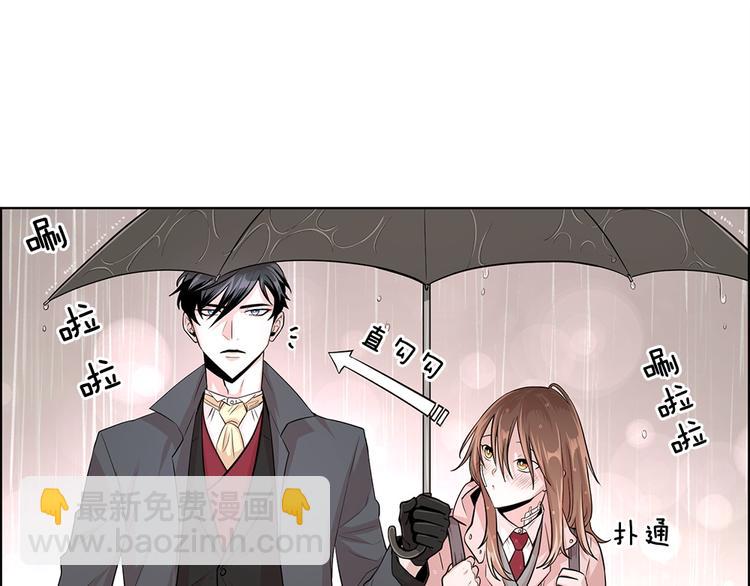 第17话18