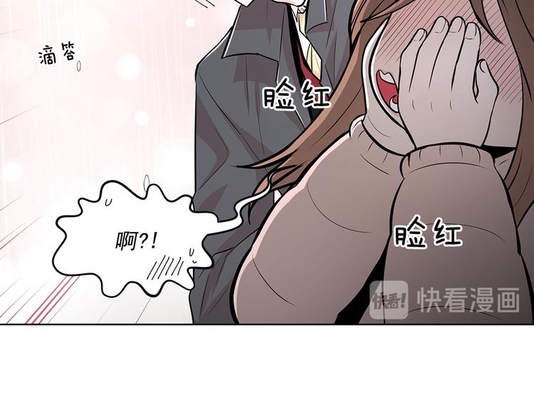 第17话25