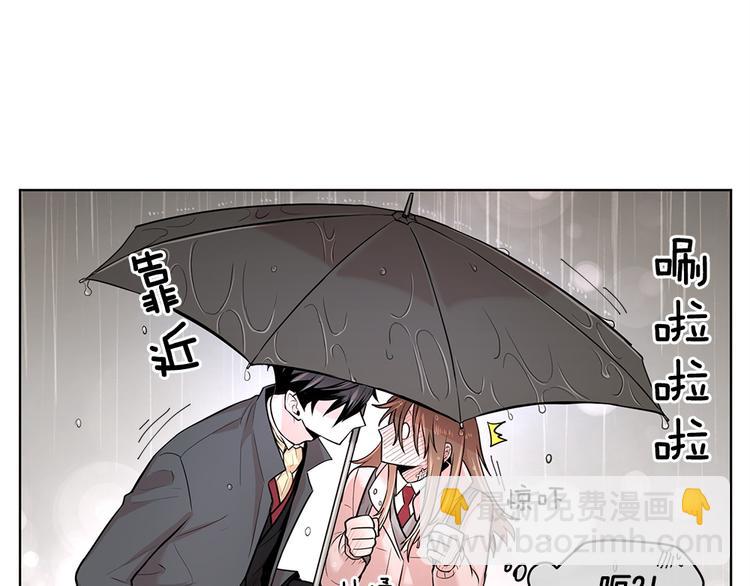 第17话36