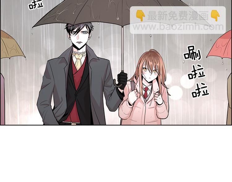 第17话4