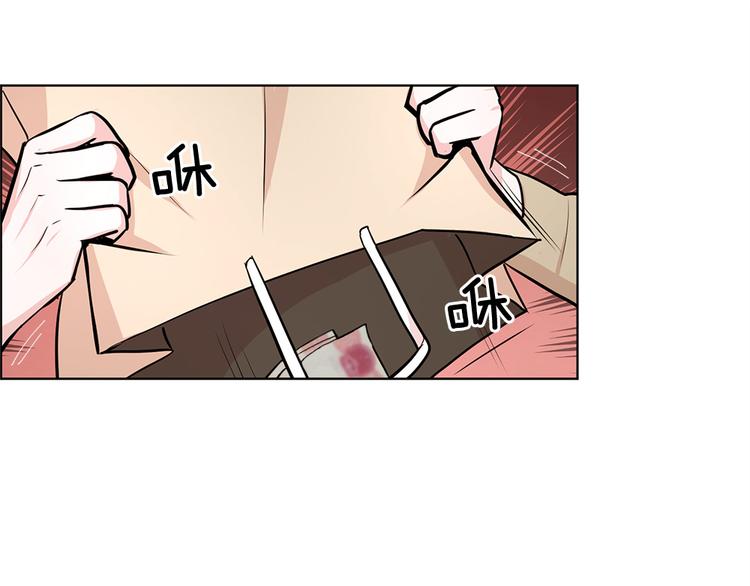 第17话58