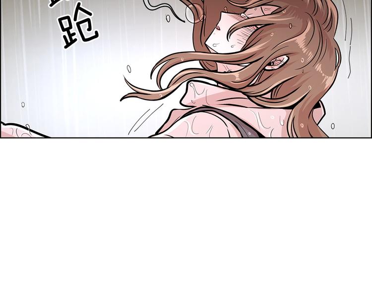第19话1