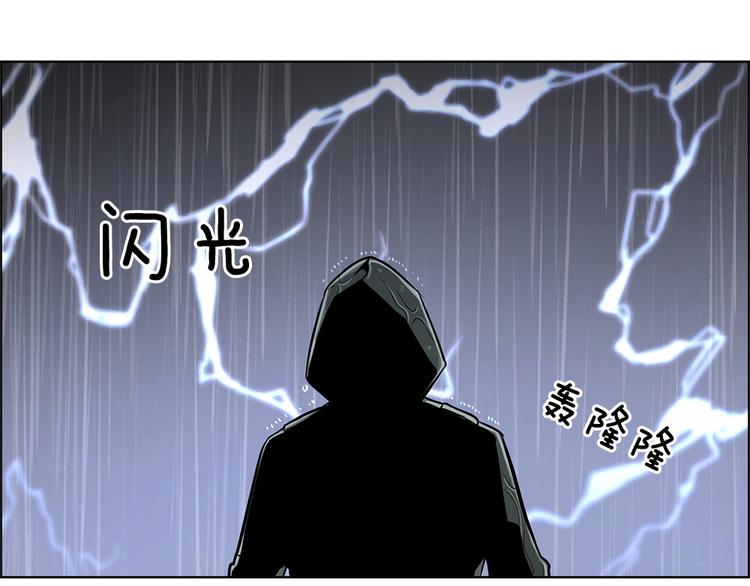第19话20