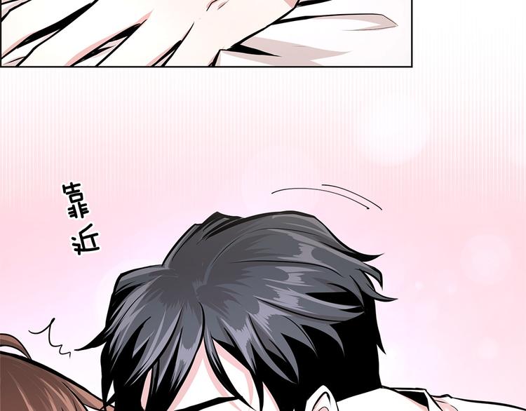第19话34