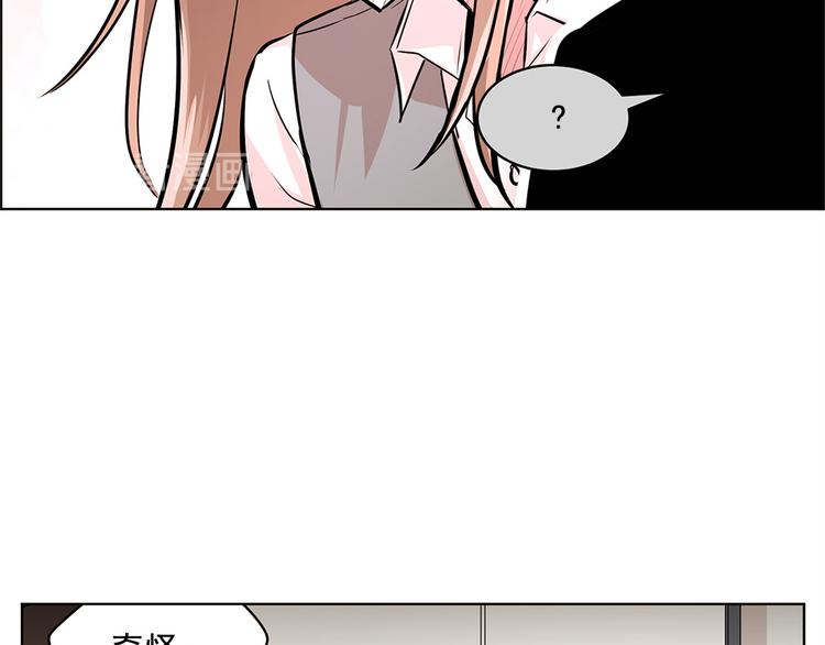 第19话39