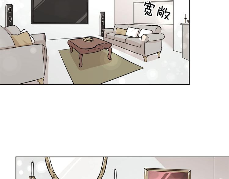 第19话55