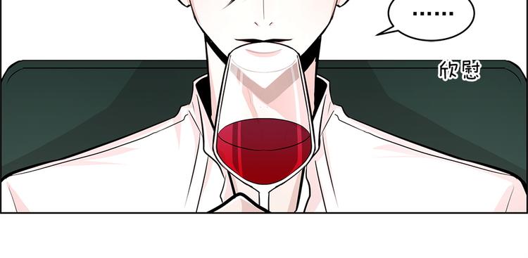 第20话39