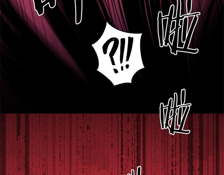 第20话58