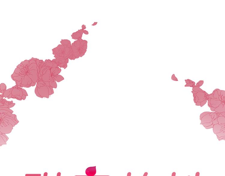 第26话0