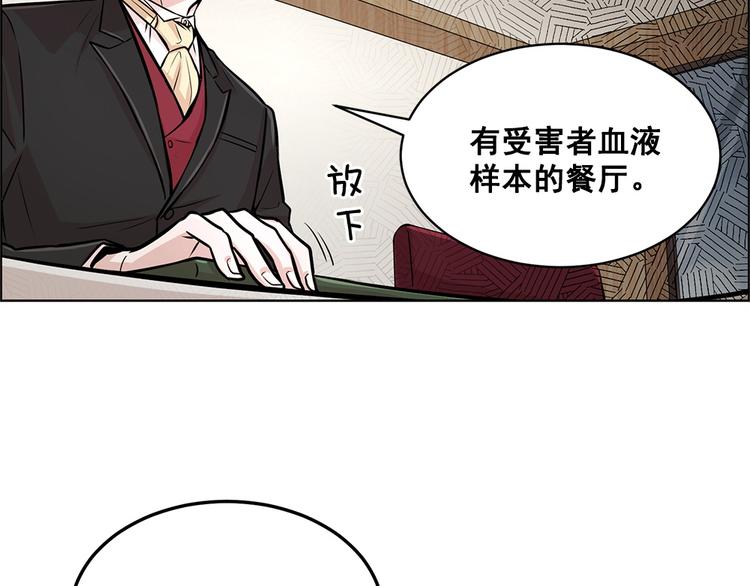 第26话33