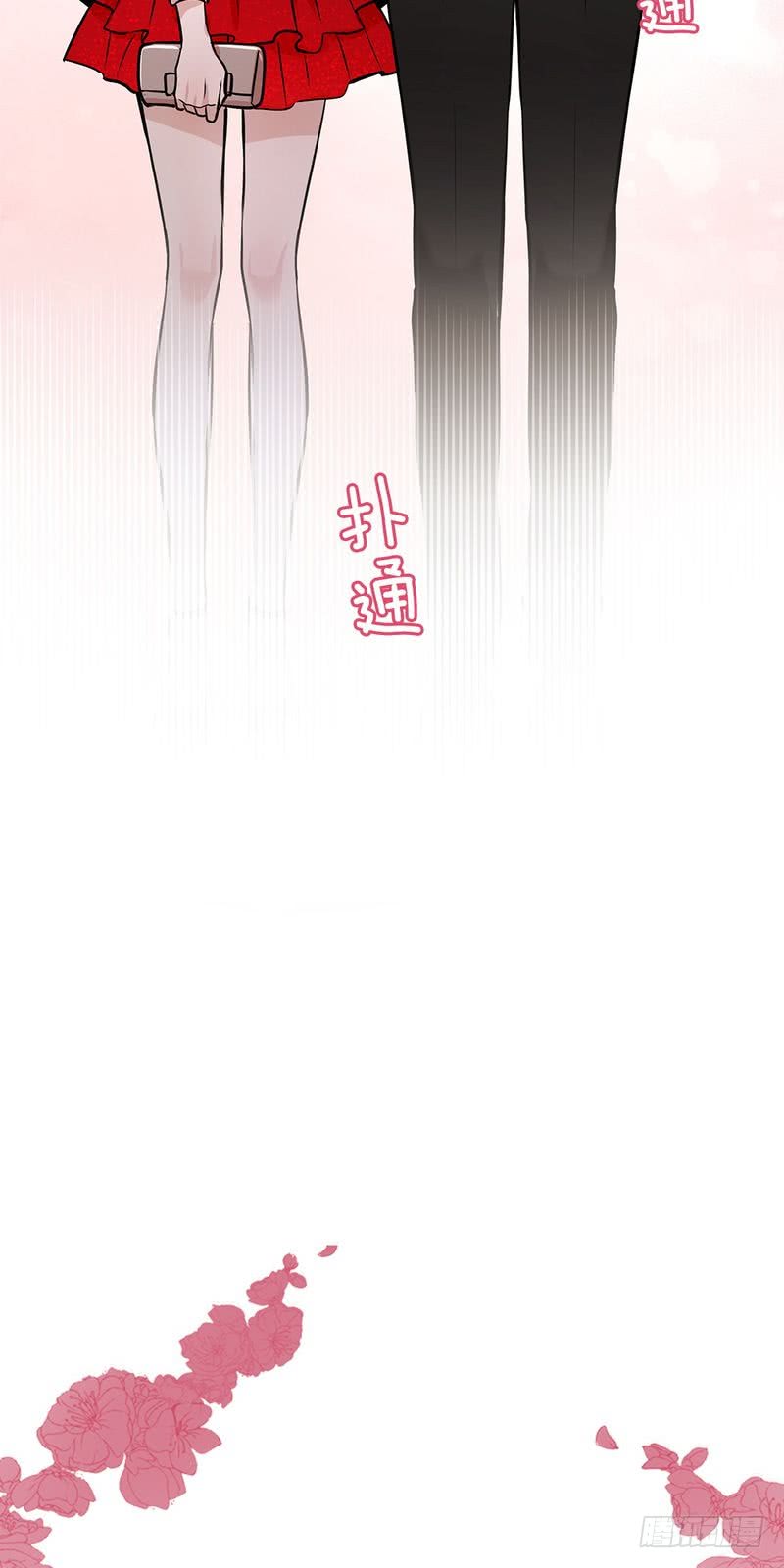 第39话14