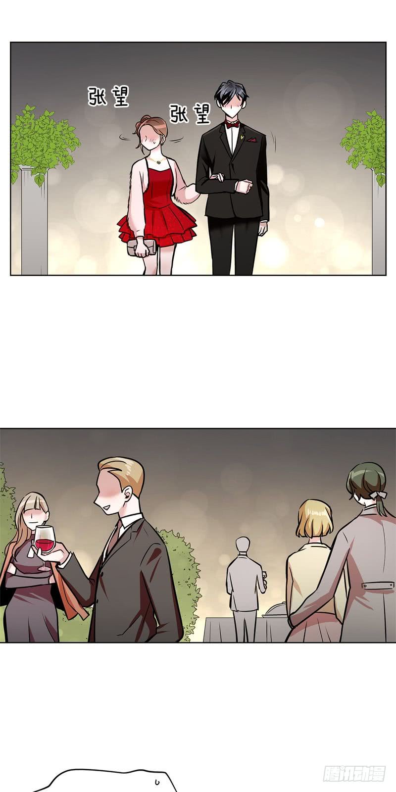 第39话16