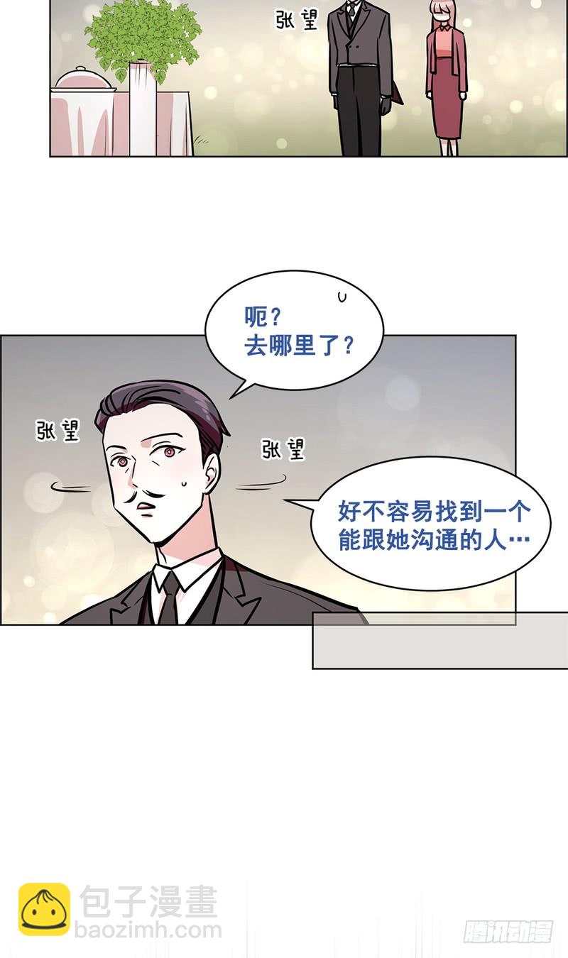 第42话20