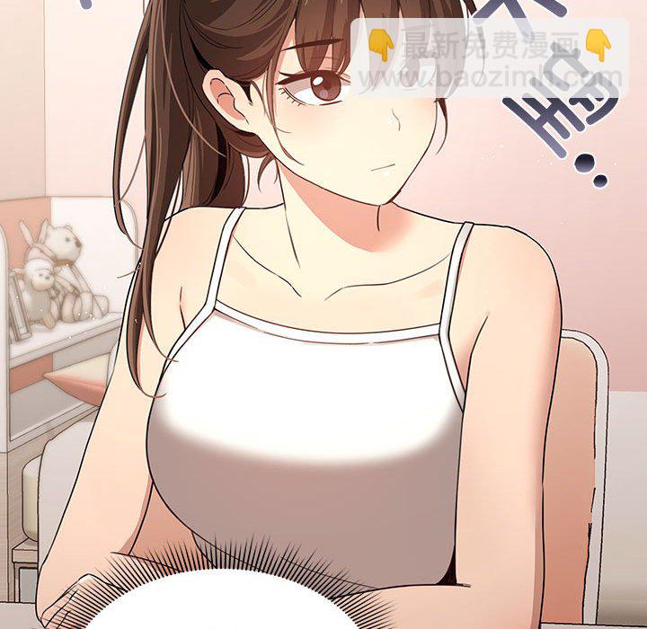 452
