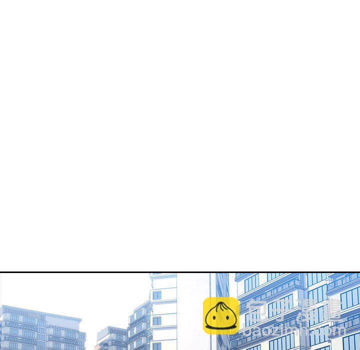 第 7 话 疫情下的家教生活(全年龄版)                                                                                    Up128