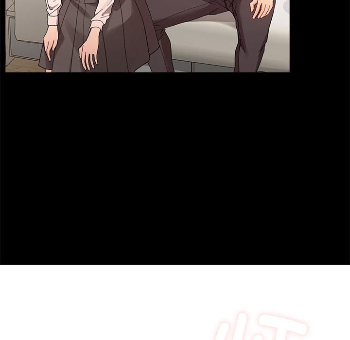 第 7 话 疫情下的家教生活(全年龄版)                                                                                    Up21