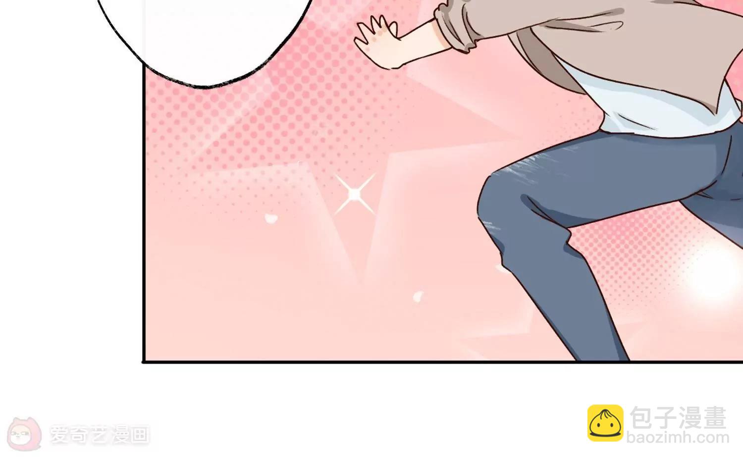 第3话  一见钟情25