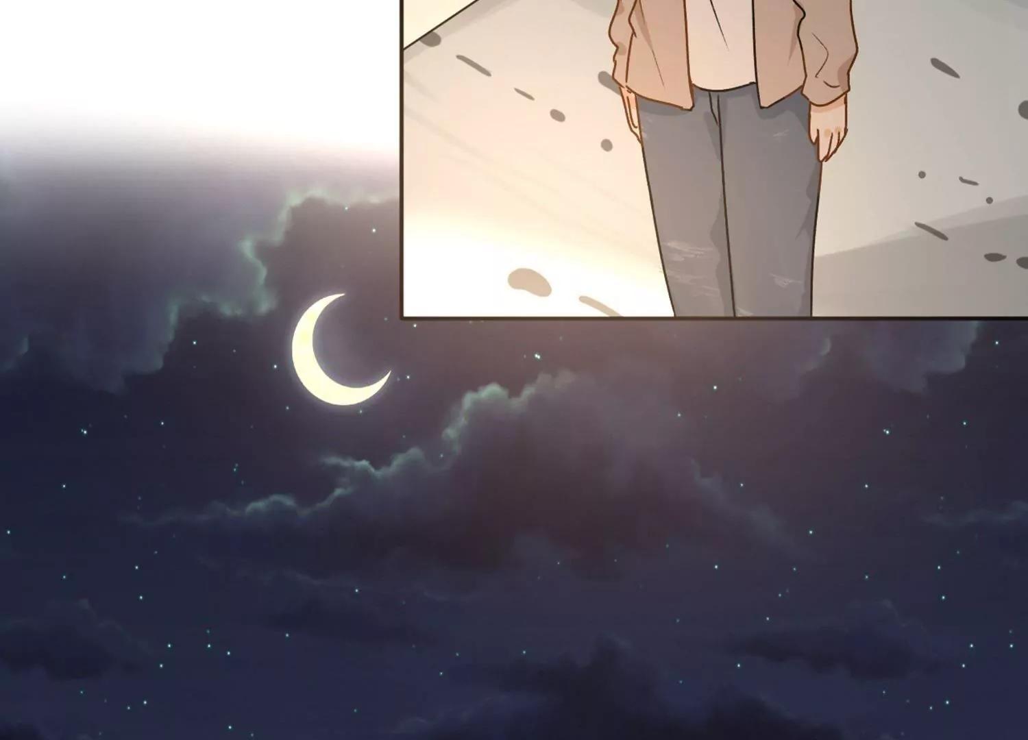 第3话  一见钟情55