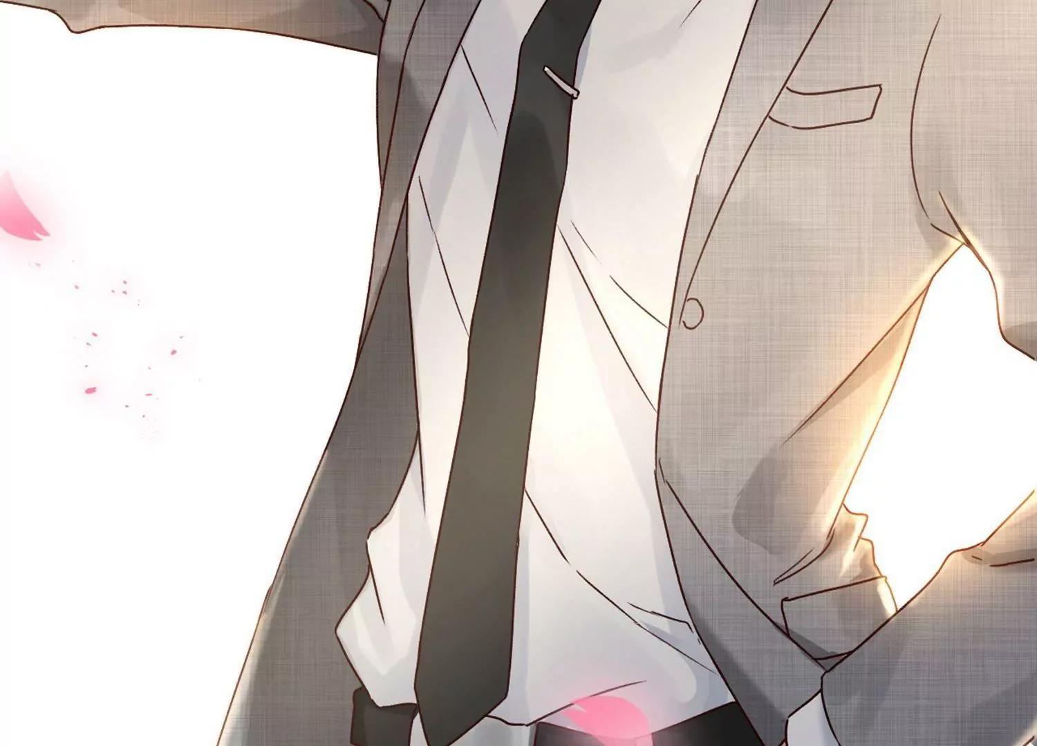 第3话  一见钟情77