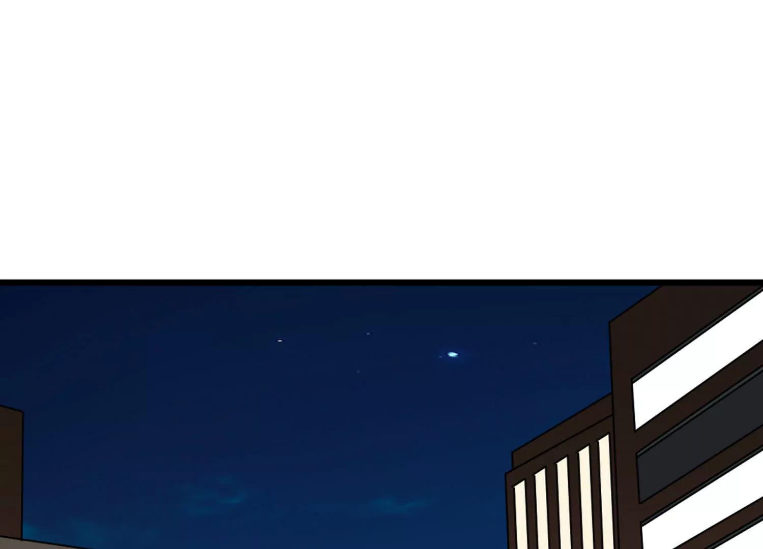 第18话  田老师是不是误会了？11