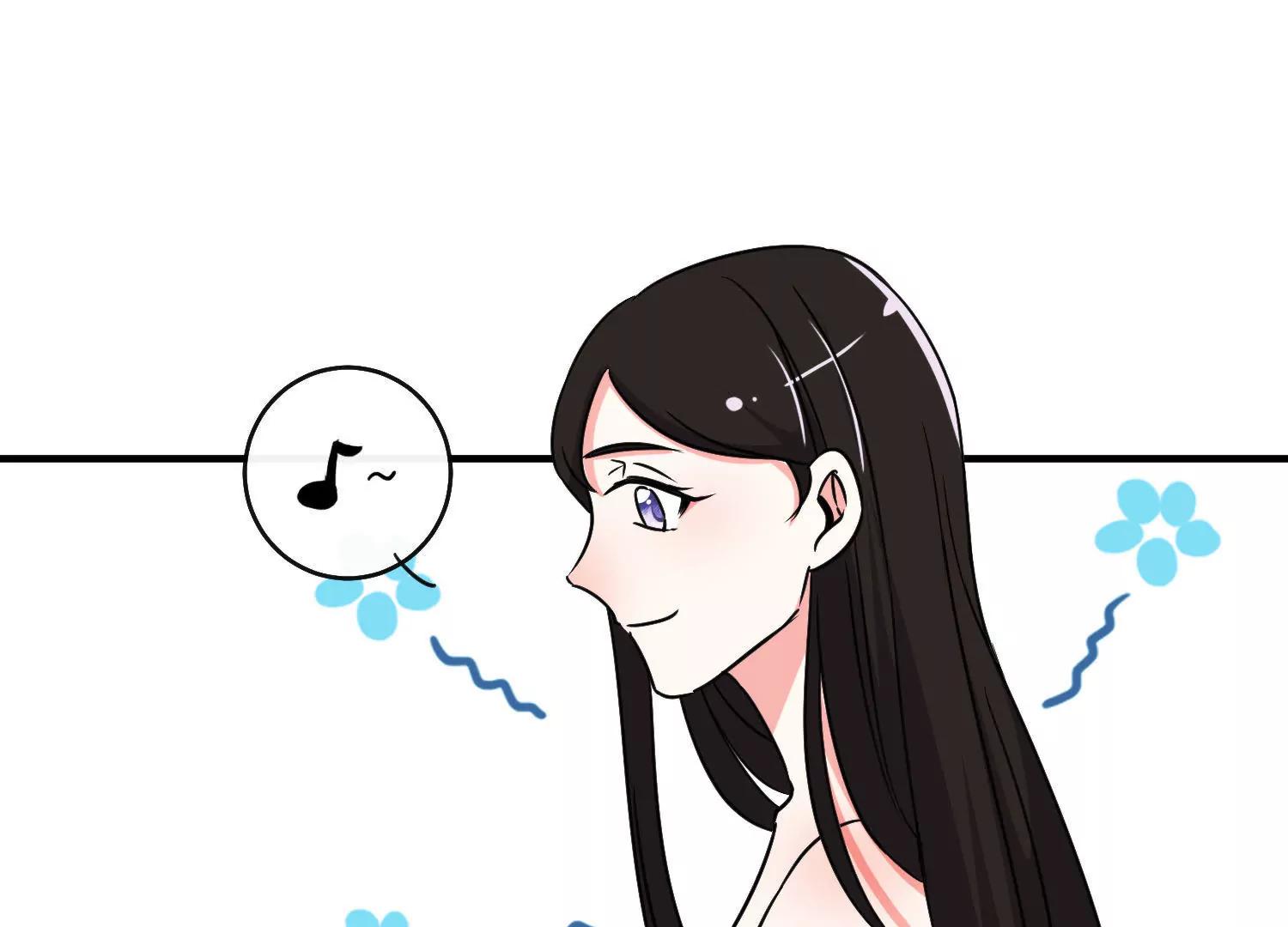 第18话  田老师是不是误会了？38