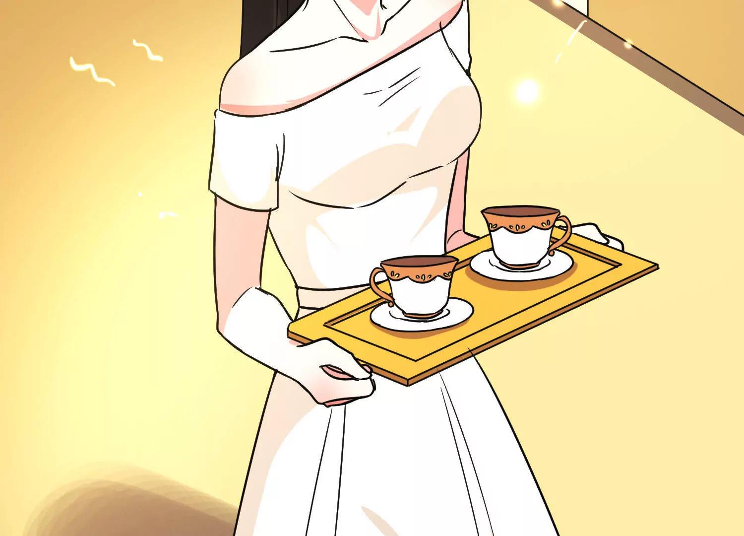 第18话  田老师是不是误会了？42