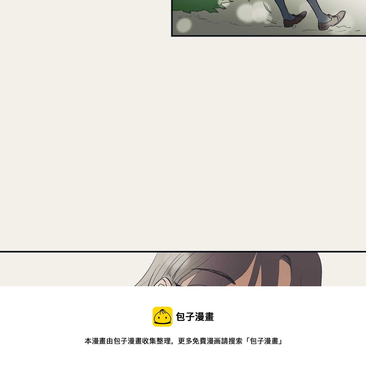 第7话 两个我24