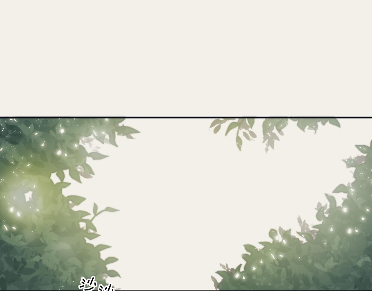 第7话 两个我5