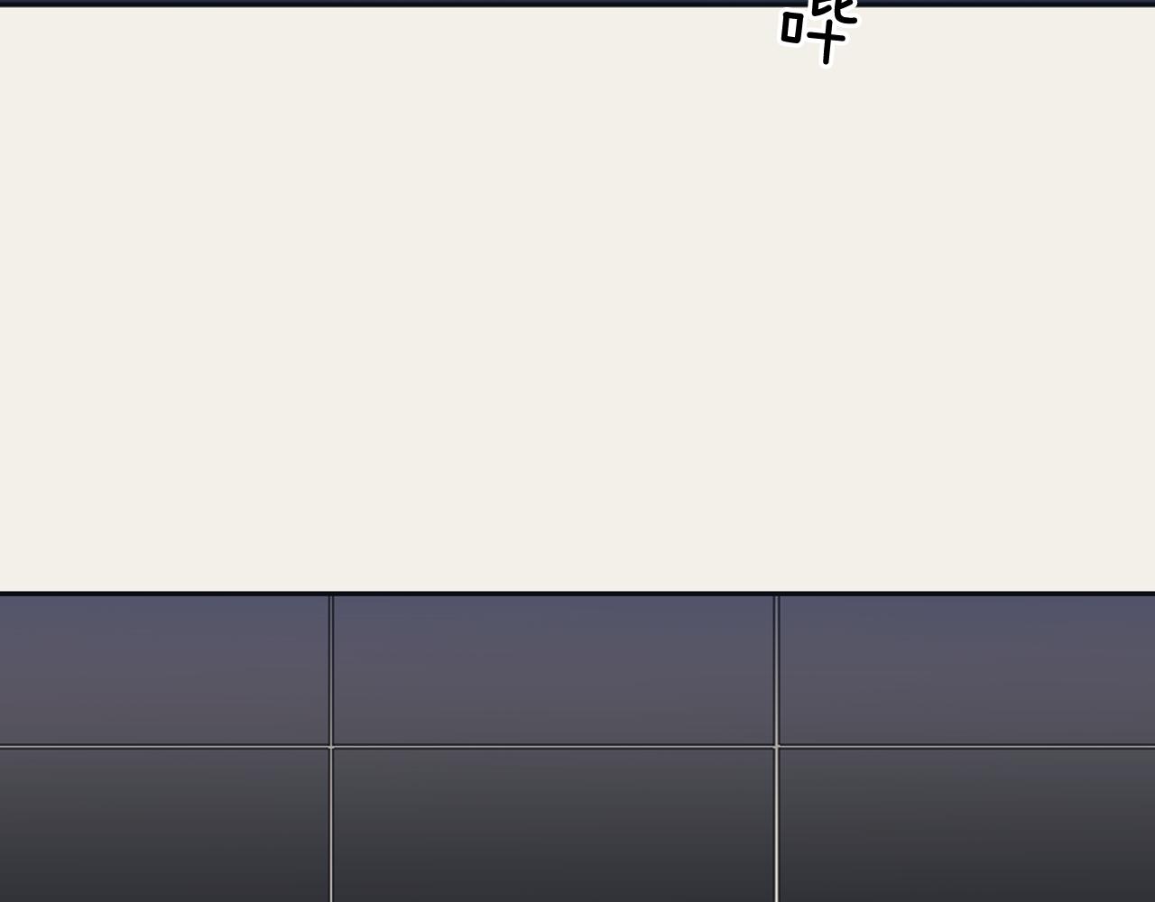 第7话 两个我85