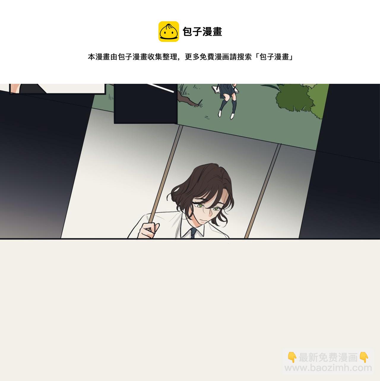第10话 我是人类56