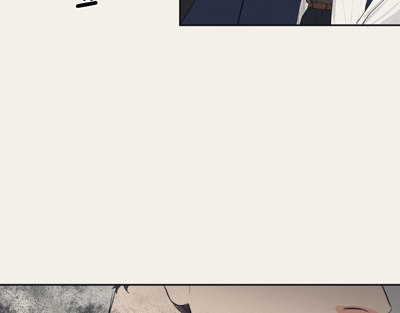 第15话 交个朋友61