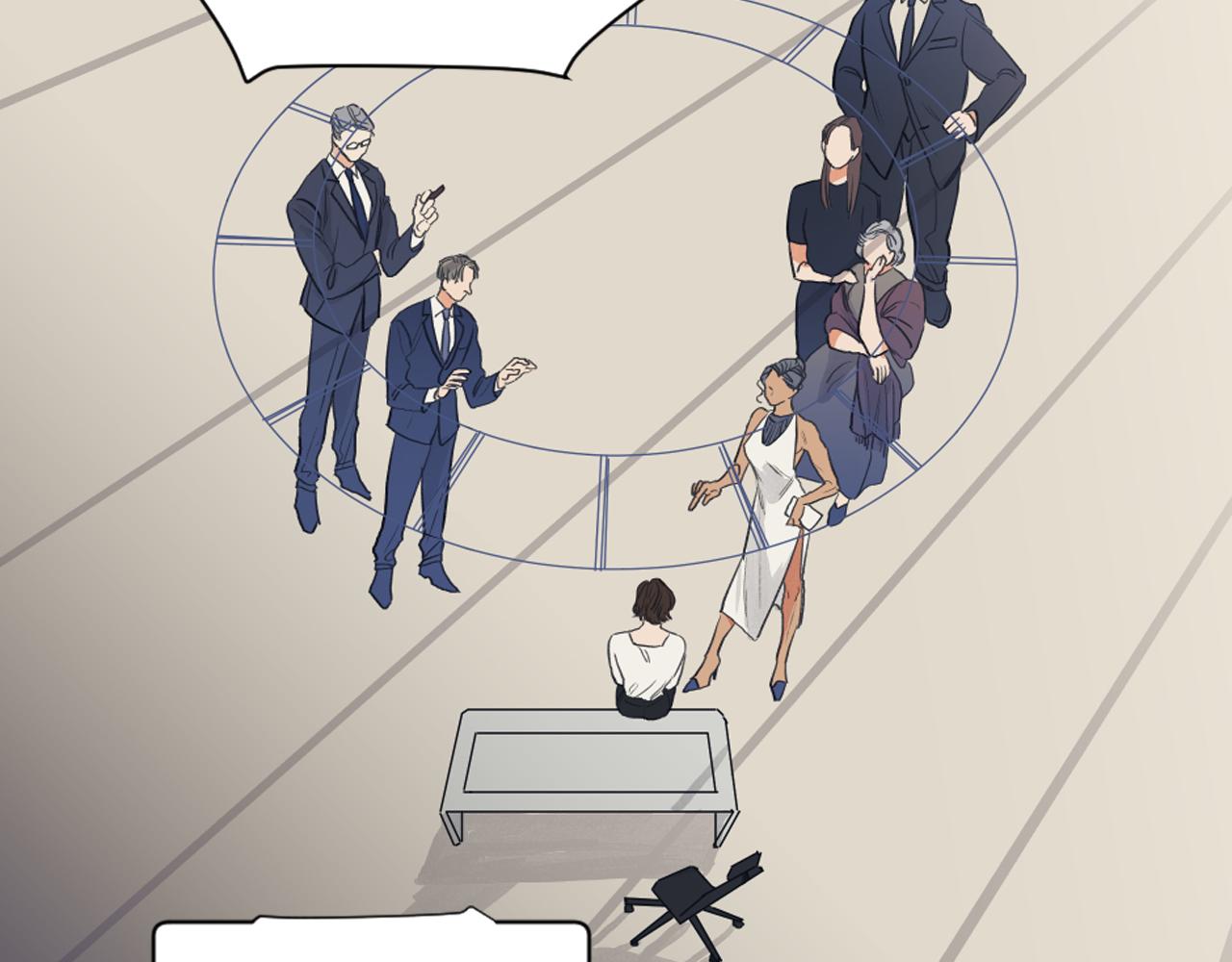 第15话 交个朋友75