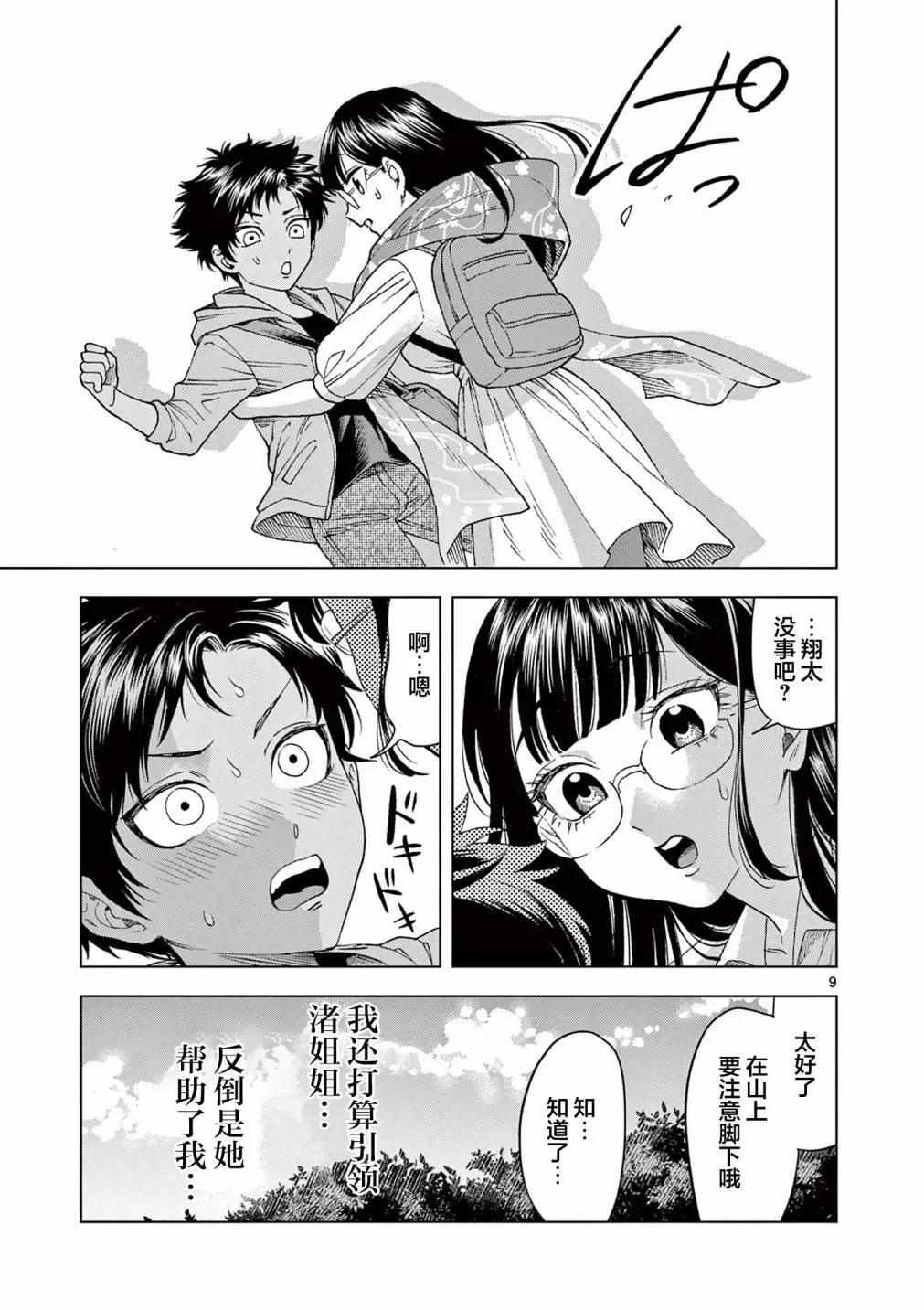 第13.1话8