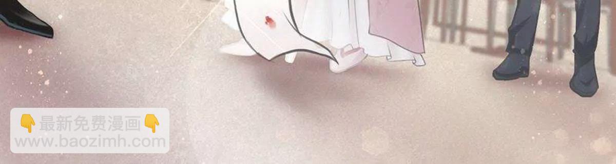 第6话 一见少帅误终身14