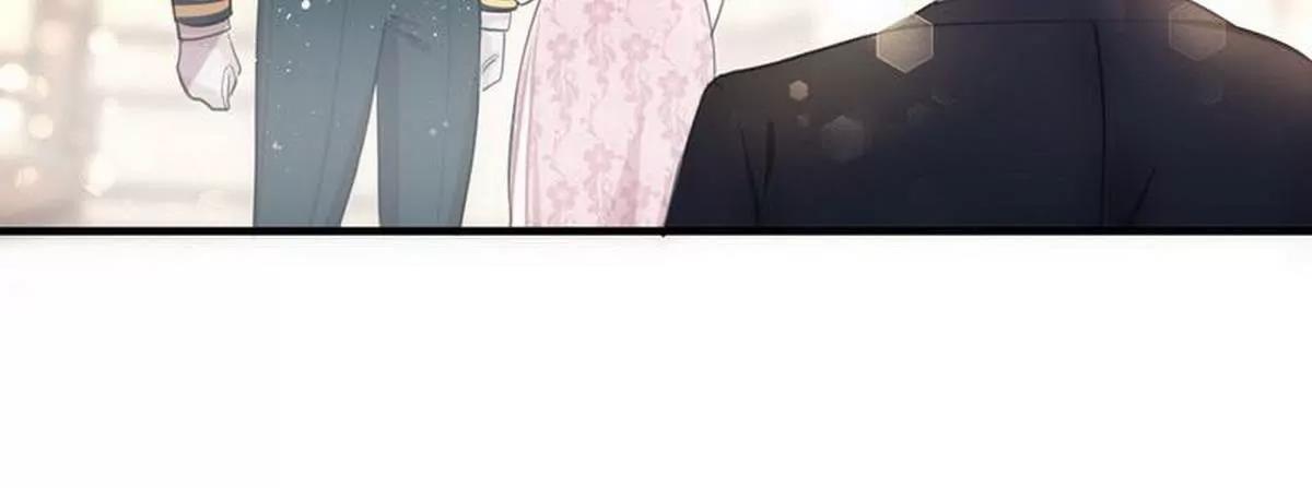 第6话 一见少帅误终身4