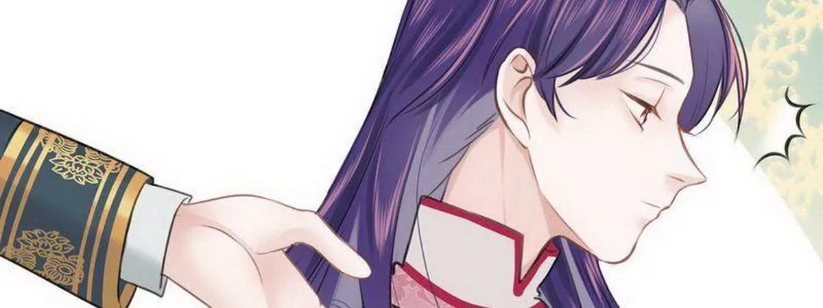 第6话 一见少帅误终身58