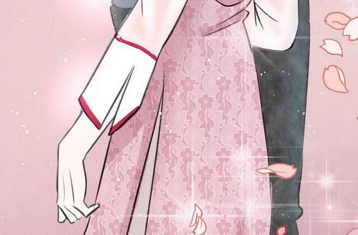 第6话 一见少帅误终身64