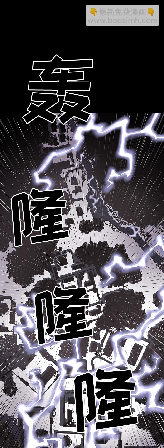 第0话83